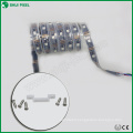 madrix programmable full color led tape dmx rgb smd5050 flexible led strip light